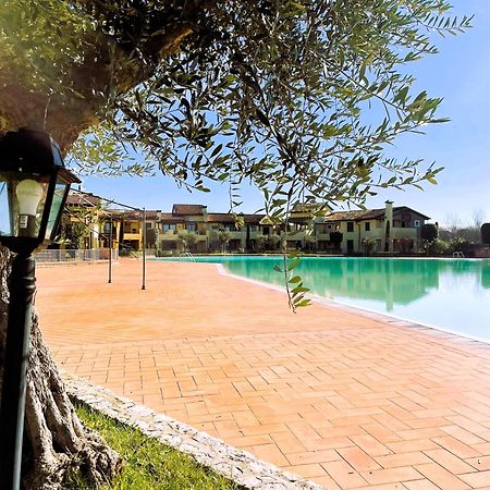 Garda Resort Village 11 بسكييرا ديل غاردا المظهر الخارجي الصورة