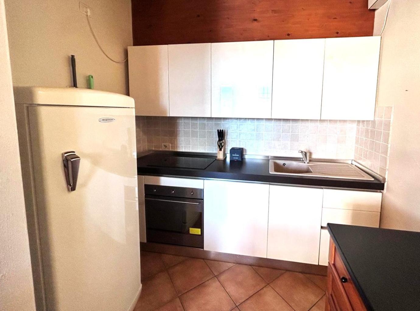 Garda Resort Village 11 بسكييرا ديل غاردا المظهر الخارجي الصورة