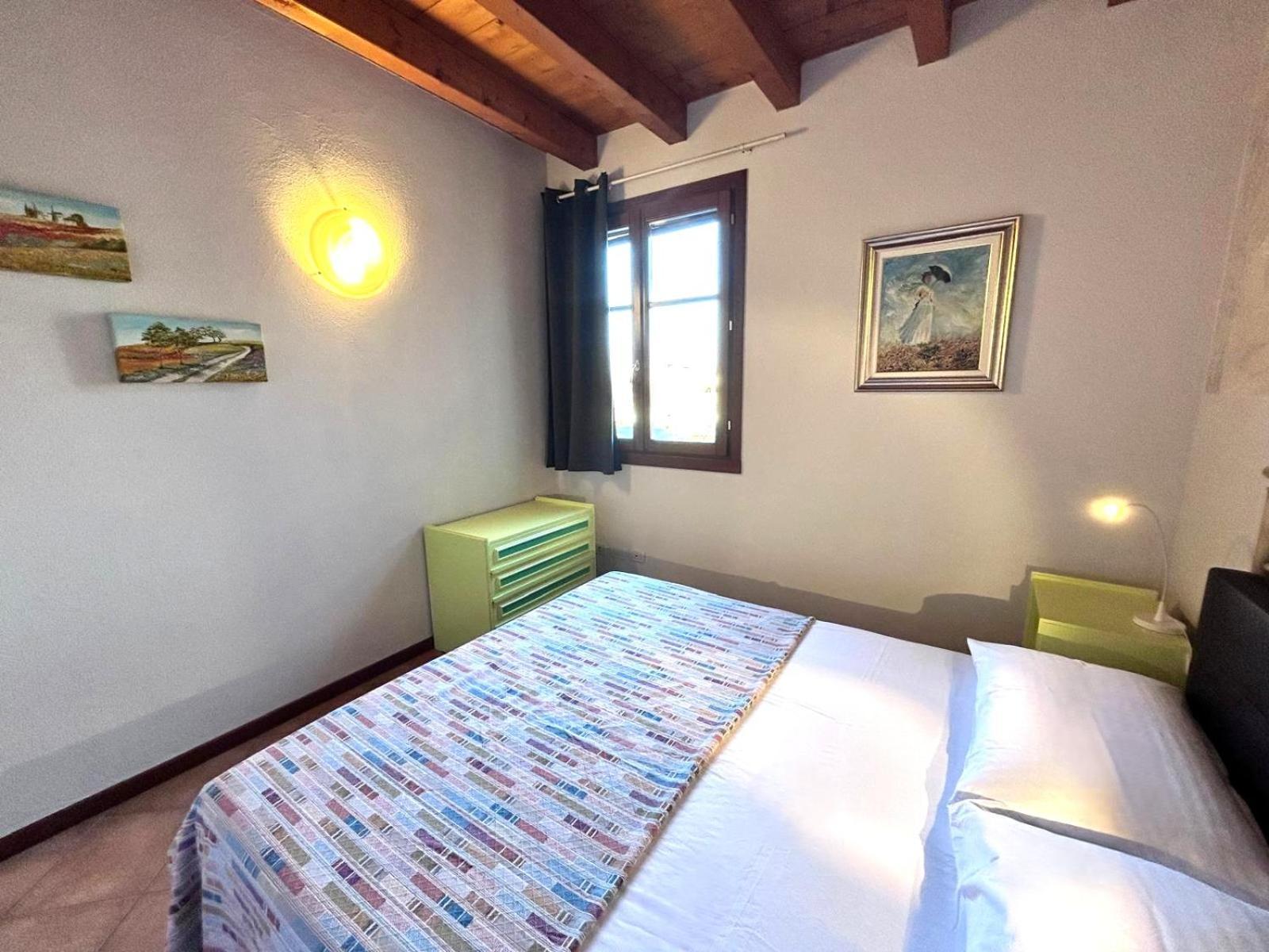 Garda Resort Village 11 بسكييرا ديل غاردا المظهر الخارجي الصورة