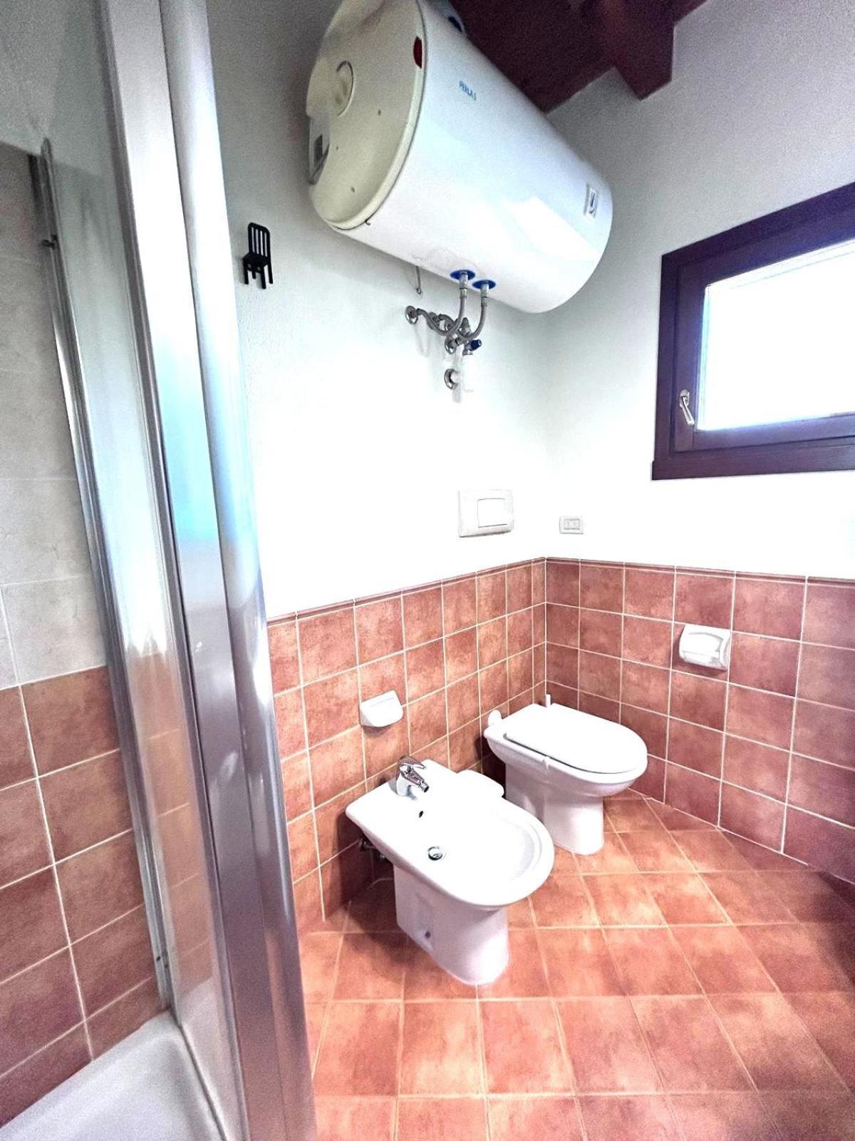 Garda Resort Village 11 بسكييرا ديل غاردا المظهر الخارجي الصورة